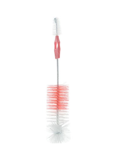 Buy Bottle And Teat Cleaning Brush in Egypt
