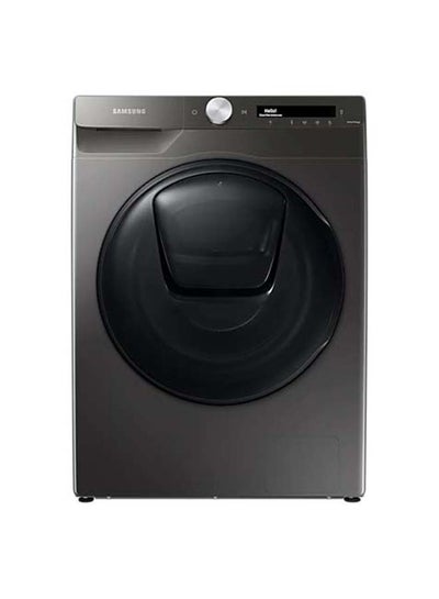Buy Wash And Dry With AI Control WD90T554DBN-6 Inox in UAE