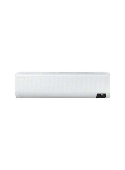 Buy 1.5 Ton WindFree Wall-Mount Air Conditioner With Digital Inverter ,1 year warranty 1.5 TON 1740.0 W AR18TVFCCWK White in UAE