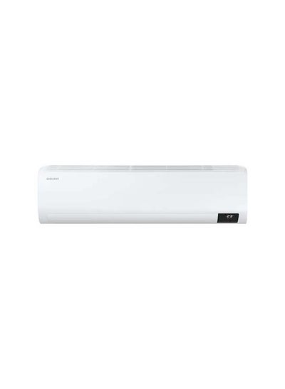 Buy Digital Inverter Wall-Mount AC With Auto Clean AR24TVFZJWK White in UAE