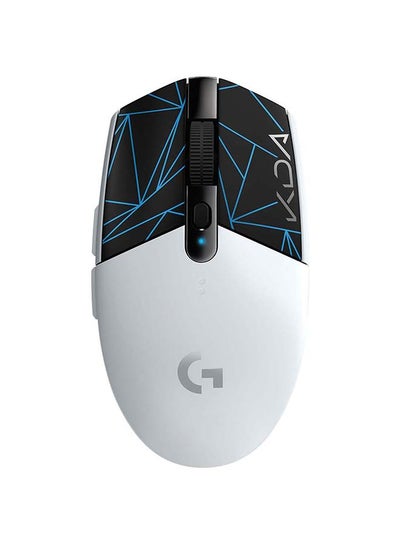 Buy G305-League of Legends Gaming Mouse- Wireless in UAE
