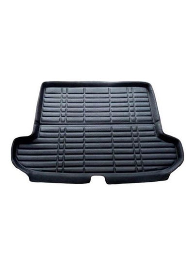 Buy Rubber Car Mat Bing 3D Mg5 in Egypt