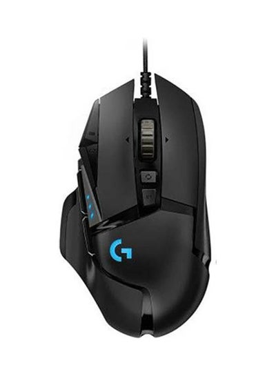 Buy Gaming Mouse in Saudi Arabia