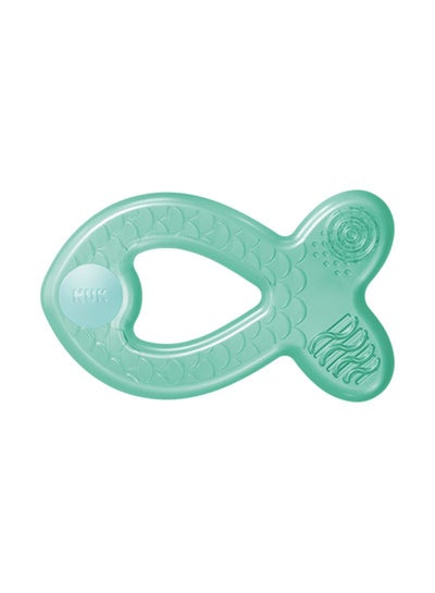 Buy Extra Cool Teether in Egypt