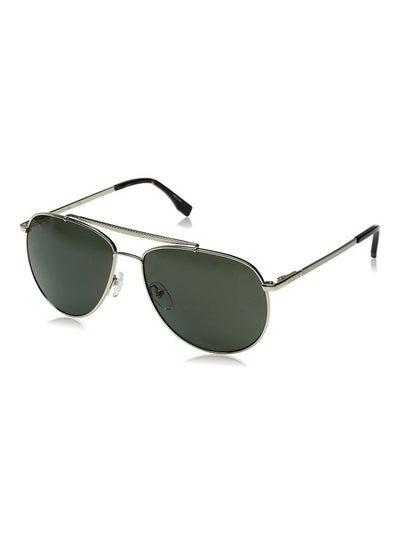 Buy Aviator Sunglass L177S in UAE