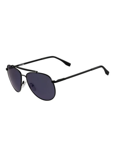 Buy Aviator Sunglass L177S in UAE