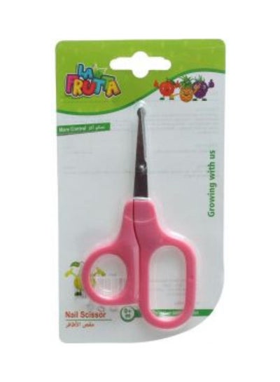 Buy Baby Blade Scissor in Egypt