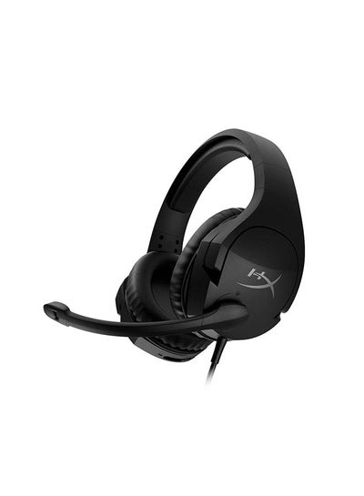 Buy Cloud Stinger S Gaming Headset - Wired in UAE