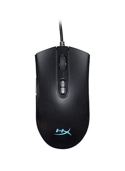 Buy Pulsefire Core RGB Gaming Mouse Black in Egypt