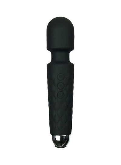 Buy USB Rechargeable Body Massager Stick in Egypt