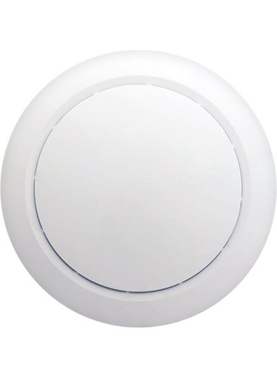 Buy NFT 2N - Dual band, Dual-radio Indoor Access Point White in UAE