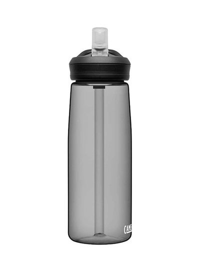 اشتري Sports Water Bottle with Straw في الامارات