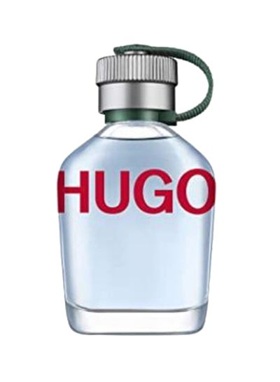 Buy Hugo EDT For Men 200ml in Saudi Arabia