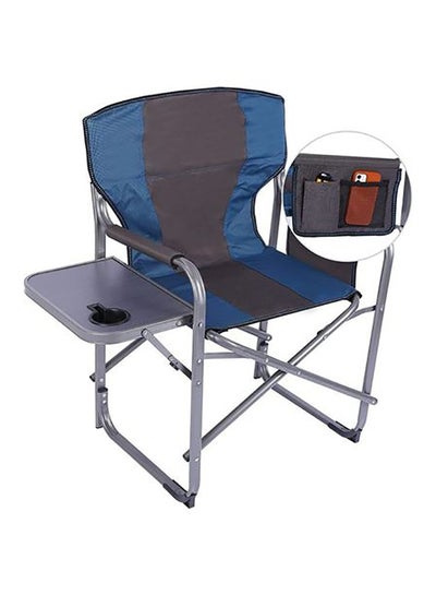 Buy Folding Camping Chair 90cm in UAE