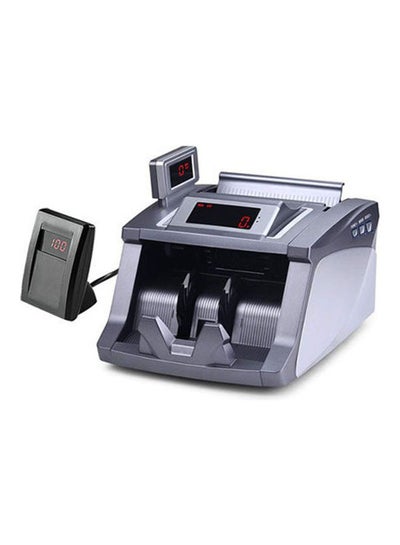 Buy Cash Counting machine Money Counting - Detector Silver in Egypt