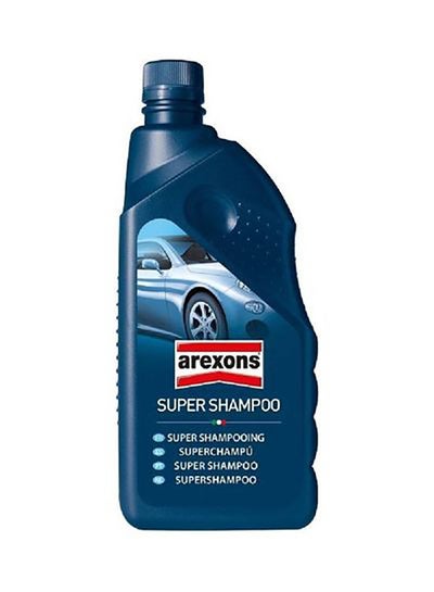 اشتري Super Shampoo 1L في الامارات