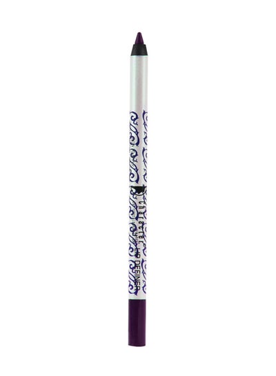 Buy Lip Definer Liner LLP010 in UAE