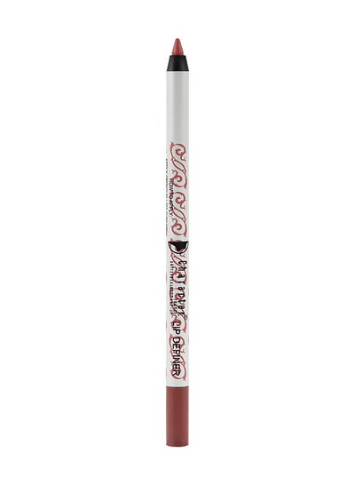 Buy Lip Definer LLP013 in UAE