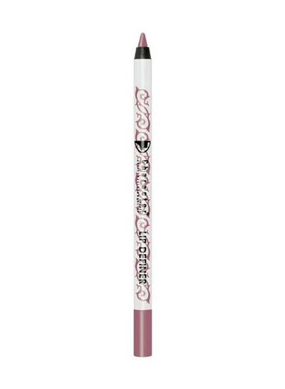 Buy Lip Definer Liner LLP018 in UAE