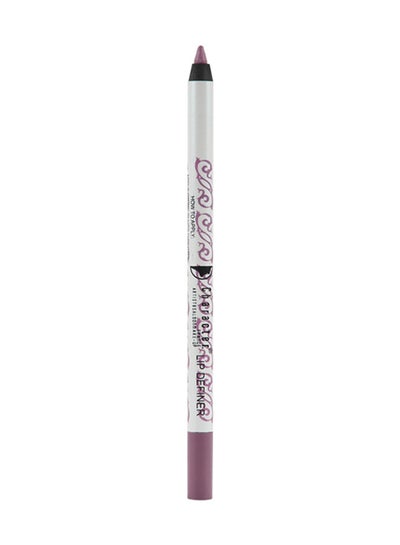 Buy Lip Definer LLP023 in UAE