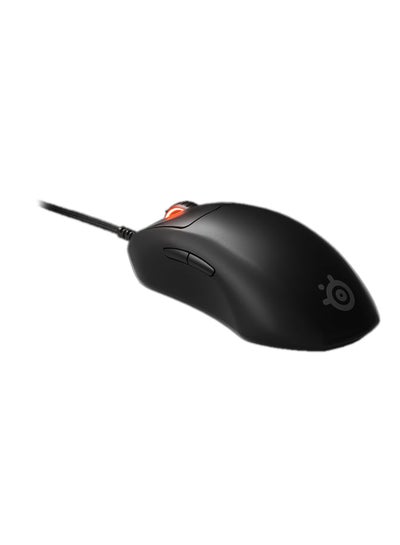Buy SteelSeries Prime+ Gaming Mouse 62490 - Wired in UAE