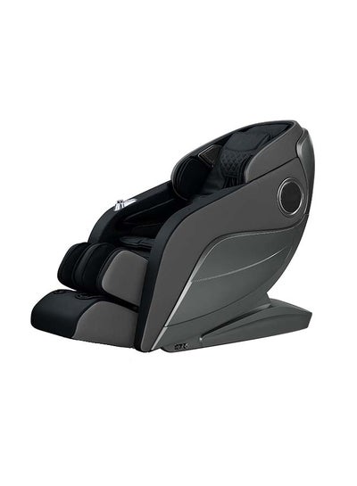 Buy 3D Massage Chair in Saudi Arabia