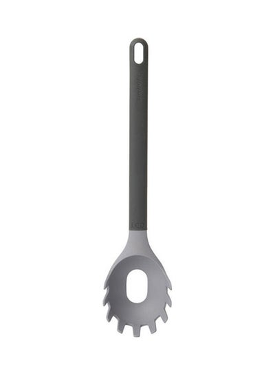 Buy Flatware  Finesse Gray Gray in Egypt