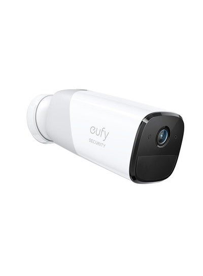 Buy Security Outdoor Camera in Saudi Arabia