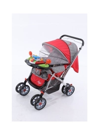 Buy Baby Single Stroller in Egypt