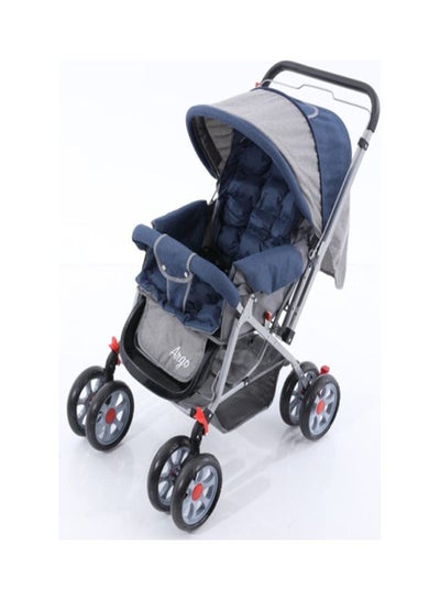 Buy Baby Single Stroller in Egypt