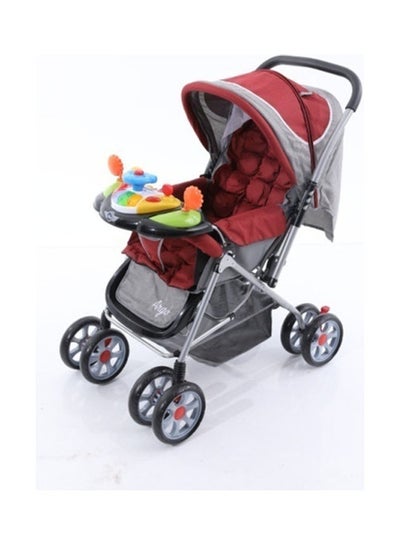 Buy Baby Single Stroller in Egypt