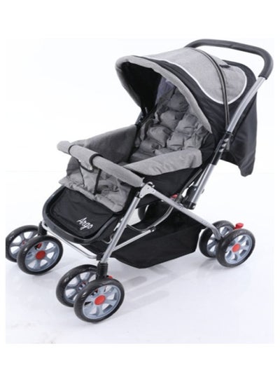 Buy Baby Single Stroller in Egypt