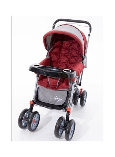 Buy Baby Single Stroller in Egypt