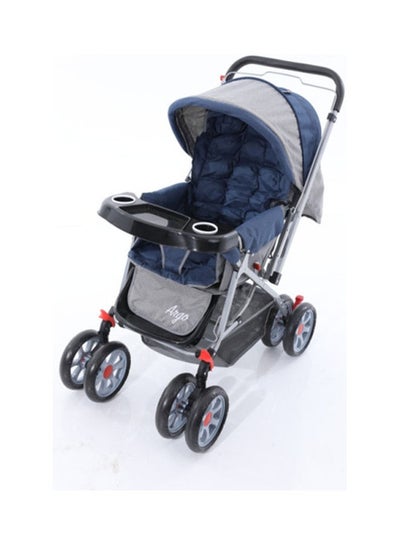 Buy Baby Single Stroller in Egypt