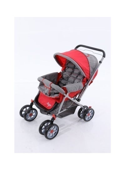 Buy Baby Single Stroller in Egypt