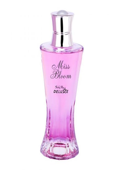 Buy Miss Blossom EDT 100ml in Egypt