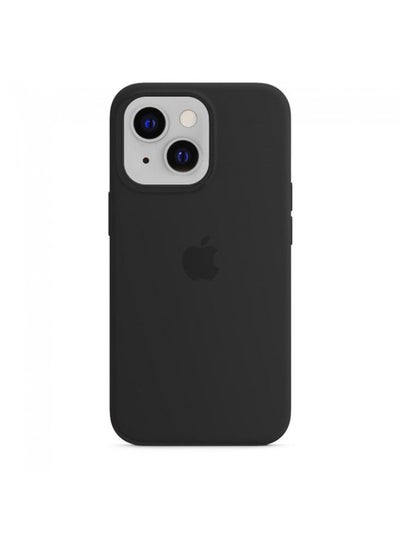 JETech Case Compatible with iPhone 13 Mini 5.4-Inch, Shockproof Bumper