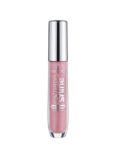 Buy Extreme Shine Volume Lip gloss 03 Pink in UAE