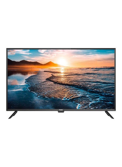Buy LED 42 Inch - FHD-LED TV H42D6F Black in Egypt