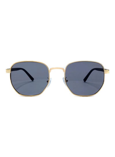 اشتري Elegant And Stylish Hexagon Sunglasses في السعودية