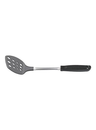 Buy Hand Spatula Black 25.3 x 8 x 2.2cm in Egypt