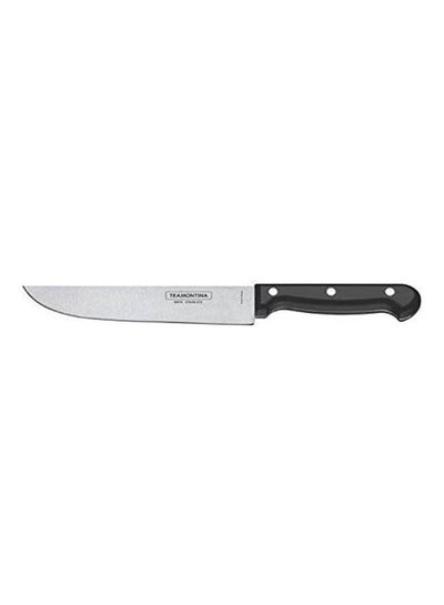 Buy Ultracorte Meat Knife Black 6inch in Egypt