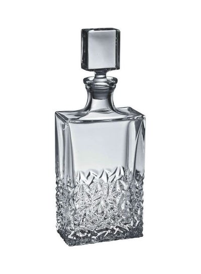 Buy Fade 51559 Penso Nicolette Bottle Silver in Egypt