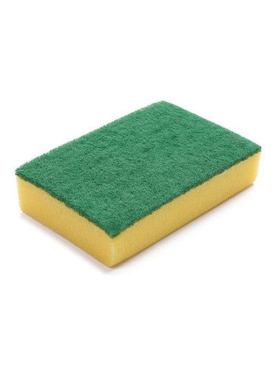 Buy Jumbo Sponge Yellow in Egypt