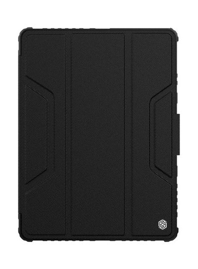 Custodia e supporto per iPad da 10,2 (2019/2020), colore Custodia e supporto per iPad da 10,2 (2019/2020), colore