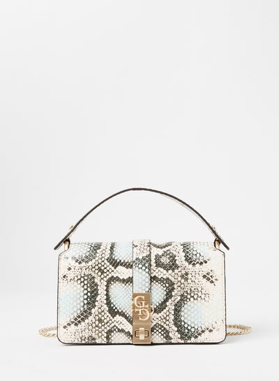 albury mini crossbody