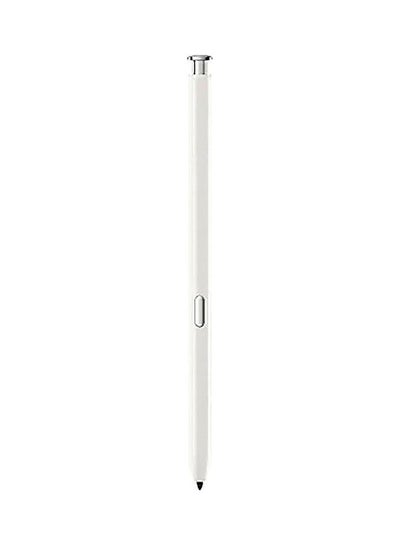Buy S Pen For Galaxy Note 20 Ultra White in Egypt
