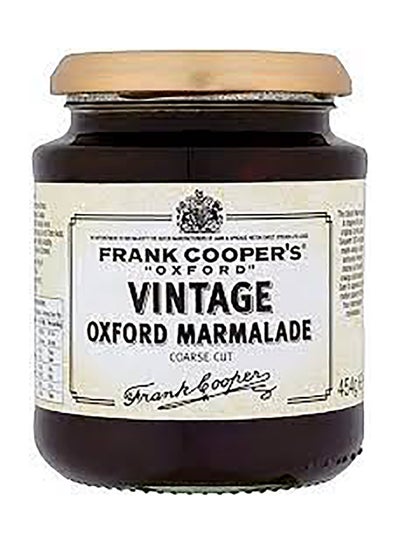 Buy Vintage Marmalade 454grams in UAE