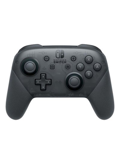 Buy Wireless Pro Controller For Nintendo Switch in Egypt