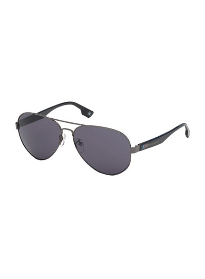 Buy Men's Sunglasses BS000108A60 in UAE